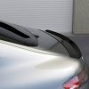 Mercedes-AMG GT / GT S C190 (facelift) - Aileron / Extensão | ME-AMG-GT-1-CAP1G | Produto Maxton Design distribuído por Unicartuning. Mercedes-AMG GT / GT S C190 (facelift) - Aileron / Extensão | ME-AMG-GT-1-CAP1G | Produto Maxton Design distribuído por Unicartuning.