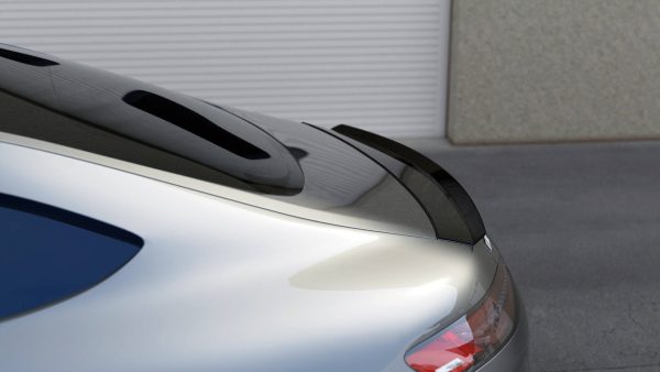 Mercedes-AMG GT / GT S C190 (facelift) - Aileron / Extensão | ME-AMG-GT-1-CAP1G | Produto Maxton Design distribuído por Unicartuning. Mercedes-AMG GT / GT S C190 (facelift) - Aileron / Extensão | ME-AMG-GT-1-CAP1G | Produto Maxton Design distribuído por Unicartuning.