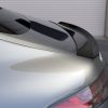 Mercedes-AMG GT / GT S C190 (facelift) - Aileron / Extensão | ME-AMG-GT-1-CAP1G | Produto Maxton Design distribuído por Unicartuning. Mercedes-AMG GT / GT S C190 (facelift) - Aileron / Extensão | ME-AMG-GT-1-CAP1G | Produto Maxton Design distribuído por Unicartuning.