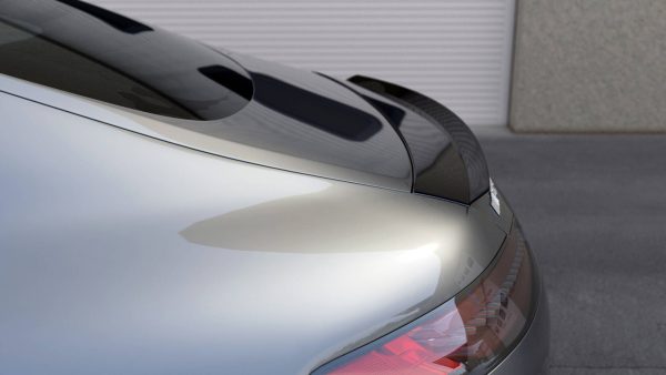 Mercedes-AMG GT / GT S C190 (facelift) - Aileron / Extensão | ME-AMG-GT-1-CAP1G | Produto Maxton Design distribuído por Unicartuning. Mercedes-AMG GT / GT S C190 (facelift) - Aileron / Extensão | ME-AMG-GT-1-CAP1G | Produto Maxton Design distribuído por Unicartuning.
