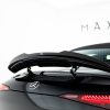 Mercedes-AMG SL 63 R232 - Aileron / Extensão | ME-SL-R232-63-CAP1G | Produto Maxton Design distribuído por Unicartuning.