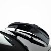 Mercedes-AMG SL 63 R232 - Aileron / Extensão | ME-SL-R232-63-CAP1G | Produto Maxton Design distribuído por Unicartuning.