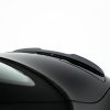 Mercedes-AMG SL 63 R232 - Aileron / Extensão | ME-SL-R232-63-CAP1G | Produto Maxton Design distribuído por Unicartuning.
