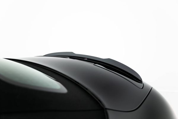 Mercedes-AMG SL 63 R232 - Aileron / Extensão | ME-SL-R232-63-CAP1G | Produto Maxton Design distribuído por Unicartuning.