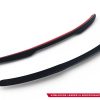 Mercedes-AMG SL 63 R232 - Aileron / Extensão | ME-SL-R232-63-CAP1G | Produto Maxton Design distribuído por Unicartuning.