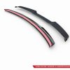 Mercedes-Benz B W246 - Aileron / Extensão | ME-B-246F-CAP1G | Produto Maxton Design distribuído por Unicartuning. Mercedes-Benz B W246 - Aileron / Extensão | ME-B-246F-CAP1G | Produto Maxton Design distribuído por Unicartuning.