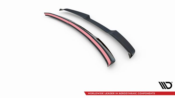 Mercedes-Benz B W246 - Aileron / Extensão | ME-B-246F-CAP1G | Produto Maxton Design distribuído por Unicartuning. Mercedes-Benz B W246 - Aileron / Extensão | ME-B-246F-CAP1G | Produto Maxton Design distribuído por Unicartuning.