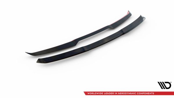 Mercedes-Benz B W246 - Aileron / Extensão | ME-B-246F-CAP1G | Produto Maxton Design distribuído por Unicartuning. Mercedes-Benz B W246 - Aileron / Extensão | ME-B-246F-CAP1G | Produto Maxton Design distribuído por Unicartuning.