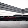 Mercedes-Benz B W246 - Aileron / Extensão | ME-B-246F-CAP1G | Produto Maxton Design distribuído por Unicartuning. Mercedes-Benz B W246 - Aileron / Extensão | ME-B-246F-CAP1G | Produto Maxton Design distribuído por Unicartuning.