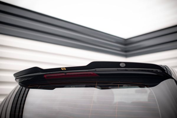 Mercedes-Benz B W246 - Aileron / Extensão | ME-B-246F-CAP1G | Produto Maxton Design distribuído por Unicartuning. Mercedes-Benz B W246 - Aileron / Extensão | ME-B-246F-CAP1G | Produto Maxton Design distribuído por Unicartuning.