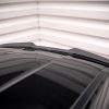 Mercedes-Benz B W246 - Aileron / Extensão | ME-B-246F-CAP1G | Produto Maxton Design distribuído por Unicartuning. Mercedes-Benz B W246 - Aileron / Extensão | ME-B-246F-CAP1G | Produto Maxton Design distribuído por Unicartuning.