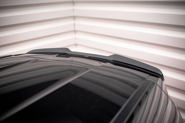 Mercedes-Benz B W246 - Aileron / Extensão | ME-B-246F-CAP1G | Produto Maxton Design distribuído por Unicartuning. Mercedes-Benz B W246 - Aileron / Extensão | ME-B-246F-CAP1G | Produto Maxton Design distribuído por Unicartuning.