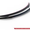 Mercedes- Benz C-class W205 Coupé AMG-line - Aileron / Extensão | ME-C-205-AMGLINE-C-CAP1G | Produto Maxton Design distribuído por Unicartuning. Mercedes- Benz C-class W205 Coupé AMG-line - Aileron / Extensão | ME-C-205-AMGLINE-C-CAP1G | Produto Maxton Design distribuído por Unicartuning.