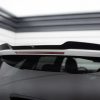 Mercedes-Benz C AMG-line / 43 AMG W206 - Aileron / Extensão | ME-C-206-AMGLINE-K-CAP1G | Produto Maxton Design distribuído por Unicartuning. Mercedes-Benz C AMG-line / 43 AMG W206 - Aileron / Extensão | ME-C-206-AMGLINE-K-CAP1G | Produto Maxton Design distribuído por Unicartuning.