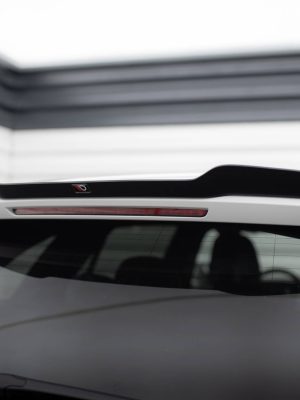 Mercedes-Benz C AMG-line / 43 AMG W206 - Aileron / Extensão | ME-C-206-AMGLINE-K-CAP1G | Produto Maxton Design distribuído por Unicartuning. Mercedes-Benz C AMG-line / 43 AMG W206 - Aileron / Extensão | ME-C-206-AMGLINE-K-CAP1G | Produto Maxton Design distribuído por Unicartuning.