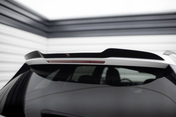 Mercedes-Benz C AMG-line / 43 AMG W206 - Aileron / Extensão | ME-C-206-AMGLINE-K-CAP1G | Produto Maxton Design distribuído por Unicartuning. Mercedes-Benz C AMG-line / 43 AMG W206 - Aileron / Extensão | ME-C-206-AMGLINE-K-CAP1G | Produto Maxton Design distribuído por Unicartuning.
