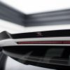 Mercedes-Benz C AMG-line / 43 AMG W206 - Aileron / Extensão | ME-C-206-AMGLINE-K-CAP1G | Produto Maxton Design distribuído por Unicartuning. Mercedes-Benz C AMG-line / 43 AMG W206 - Aileron / Extensão | ME-C-206-AMGLINE-K-CAP1G | Produto Maxton Design distribuído por Unicartuning.