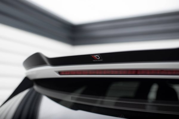 Mercedes-Benz C AMG-line / 43 AMG W206 - Aileron / Extensão | ME-C-206-AMGLINE-K-CAP1G | Produto Maxton Design distribuído por Unicartuning. Mercedes-Benz C AMG-line / 43 AMG W206 - Aileron / Extensão | ME-C-206-AMGLINE-K-CAP1G | Produto Maxton Design distribuído por Unicartuning.