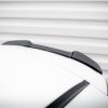 Mercedes-Benz C AMG-line / 43 AMG W206 - Aileron / Extensão | ME-C-206-AMGLINE-K-CAP1G | Produto Maxton Design distribuído por Unicartuning. Mercedes-Benz C AMG-line / 43 AMG W206 - Aileron / Extensão | ME-C-206-AMGLINE-K-CAP1G | Produto Maxton Design distribuído por Unicartuning.
