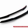 Mercedes-Benz C AMG-line / 43 AMG W206 - Aileron / Extensão | ME-C-206-AMGLINE-K-CAP1G | Produto Maxton Design distribuído por Unicartuning. Mercedes-Benz C AMG-line / 43 AMG W206 - Aileron / Extensão | ME-C-206-AMGLINE-K-CAP1G | Produto Maxton Design distribuído por Unicartuning.