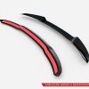 Mercedes-Benz C AMG-line / 43 AMG W206 - Aileron / Extensão | ME-C-206-AMGLINE-K-CAP1G | Produto Maxton Design distribuído por Unicartuning. Mercedes-Benz C AMG-line / 43 AMG W206 - Aileron / Extensão | ME-C-206-AMGLINE-K-CAP1G | Produto Maxton Design distribuído por Unicartuning.