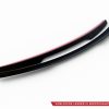 Mercedes-Benz CLK W209 AMG - Aileron / Extensão | ME-CLK-209-CAP1G | Produto Maxton Design distribuído por Unicartuning. Mercedes-Benz CLK W209 AMG - Aileron / Extensão | ME-CLK-209-CAP1G | Produto Maxton Design distribuído por Unicartuning.