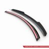 Mercedes-Benz CLK W209 AMG - Aileron / Extensão | ME-CLK-209-CAP1G | Produto Maxton Design distribuído por Unicartuning. Mercedes-Benz CLK W209 AMG - Aileron / Extensão | ME-CLK-209-CAP1G | Produto Maxton Design distribuído por Unicartuning.