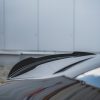Mercedes-Benz Cls AMG-line / 53AMG C257 - Aileron / Extensão | ME-CLS-257-AMGLINE-CAP1G | Produto Maxton Design distribuído por Unicartuning. Mercedes-Benz Cls AMG-line / 53AMG C257 - Aileron / Extensão | ME-CLS-257-AMGLINE-CAP1G | Produto Maxton Design distribuído por Unicartuning.