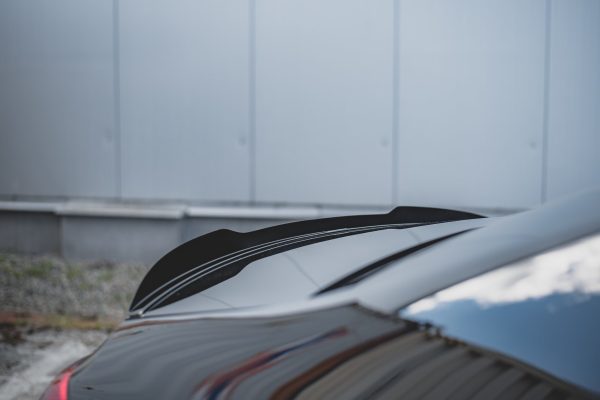 Mercedes-Benz Cls AMG-line / 53AMG C257 - Aileron / Extensão | ME-CLS-257-AMGLINE-CAP1G | Produto Maxton Design distribuído por Unicartuning. Mercedes-Benz Cls AMG-line / 53AMG C257 - Aileron / Extensão | ME-CLS-257-AMGLINE-CAP1G | Produto Maxton Design distribuído por Unicartuning.