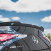 Mercedes-Benz Cls AMG-line / 53AMG C257 - Aileron / Extensão | ME-CLS-257-AMGLINE-CAP1G | Produto Maxton Design distribuído por Unicartuning. Mercedes-Benz Cls AMG-line / 53AMG C257 - Aileron / Extensão | ME-CLS-257-AMGLINE-CAP1G | Produto Maxton Design distribuído por Unicartuning.