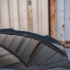 Mercedes-Benz Cls AMG-line / 53AMG C257 - Aileron / Extensão | ME-CLS-257-AMGLINE-CAP1G | Produto Maxton Design distribuído por Unicartuning. Mercedes-Benz Cls AMG-line / 53AMG C257 - Aileron / Extensão | ME-CLS-257-AMGLINE-CAP1G | Produto Maxton Design distribuído por Unicartuning.