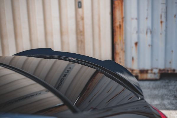 Mercedes-Benz Cls AMG-line / 53AMG C257 - Aileron / Extensão | ME-CLS-257-AMGLINE-CAP1G | Produto Maxton Design distribuído por Unicartuning. Mercedes-Benz Cls AMG-line / 53AMG C257 - Aileron / Extensão | ME-CLS-257-AMGLINE-CAP1G | Produto Maxton Design distribuído por Unicartuning.