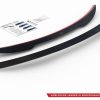 Mercedes-Benz Cls AMG-line / 53AMG C257 - Aileron / Extensão | ME-CLS-257-AMGLINE-CAP1G | Produto Maxton Design distribuído por Unicartuning. Mercedes-Benz Cls AMG-line / 53AMG C257 - Aileron / Extensão | ME-CLS-257-AMGLINE-CAP1G | Produto Maxton Design distribuído por Unicartuning.