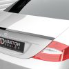 Mercedes-Benz Cls C219 - Aileron / Extensão | ME-CLS-C219-CAP1G | Produto Maxton Design distribuído por Unicartuning. Mercedes-Benz Cls C219 - Aileron / Extensão | ME-CLS-C219-CAP1G | Produto Maxton Design distribuído por Unicartuning.