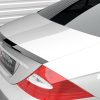 Mercedes-Benz Cls C219 - Aileron / Extensão | ME-CLS-C219-CAP1G | Produto Maxton Design distribuído por Unicartuning. Mercedes-Benz Cls C219 - Aileron / Extensão | ME-CLS-C219-CAP1G | Produto Maxton Design distribuído por Unicartuning.