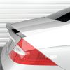 Mercedes-Benz Cls C219 - Aileron / Extensão | ME-CLS-C219-CAP1G | Produto Maxton Design distribuído por Unicartuning. Mercedes-Benz Cls C219 - Aileron / Extensão | ME-CLS-C219-CAP1G | Produto Maxton Design distribuído por Unicartuning.
