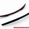 Mercedes-Benz Cls C219 - Aileron / Extensão | ME-CLS-C219-CAP1G | Produto Maxton Design distribuído por Unicartuning. Mercedes-Benz Cls C219 - Aileron / Extensão | ME-CLS-C219-CAP1G | Produto Maxton Design distribuído por Unicartuning.