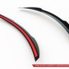pol_po_Spoiler-Cap-Mercedes-Benz-CLS-C219-20853_4 Mercedes-Benz Cls C219 - Aileron / Extensão