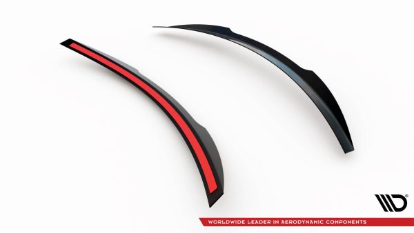 pol_po_Spoiler-Cap-Mercedes-Benz-CLS-C219-20853_4 Mercedes-Benz Cls C219 - Aileron / Extensão