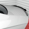 Mercedes-Benz Cls C219 - Aileron / Extensão | ME-CLS-C219-CAP1G | Produto Maxton Design distribuído por Unicartuning. Mercedes-Benz Cls C219 - Aileron / Extensão | ME-CLS-C219-CAP1G | Produto Maxton Design distribuído por Unicartuning.