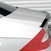 Mercedes-Benz Cls C219 - Aileron / Extensão | ME-CLS-C219-CAP1G | Produto Maxton Design distribuído por Unicartuning. Mercedes-Benz Cls C219 - Aileron / Extensão | ME-CLS-C219-CAP1G | Produto Maxton Design distribuído por Unicartuning.