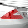Mercedes-Benz Cls C219 - Aileron / Extensão | ME-CLS-C219-CAP1G | Produto Maxton Design distribuído por Unicartuning. Mercedes-Benz Cls C219 - Aileron / Extensão | ME-CLS-C219-CAP1G | Produto Maxton Design distribuído por Unicartuning.