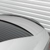 Mercedes-Benz Cls C219 - Aileron / Extensão | ME-CLS-C219-CAP1G | Produto Maxton Design distribuído por Unicartuning. Mercedes-Benz Cls C219 - Aileron / Extensão | ME-CLS-C219-CAP1G | Produto Maxton Design distribuído por Unicartuning.