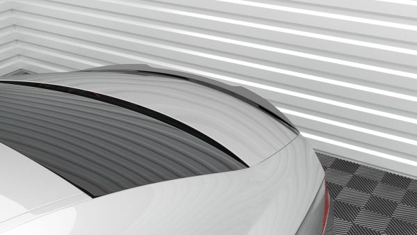 Mercedes-Benz Cls C219 - Aileron / Extensão | ME-CLS-C219-CAP1G | Produto Maxton Design distribuído por Unicartuning. Mercedes-Benz Cls C219 - Aileron / Extensão | ME-CLS-C219-CAP1G | Produto Maxton Design distribuído por Unicartuning.