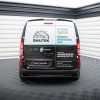 Mercedes-Benz Citan W415 - Aileron / Extensão | ME-CI-1-CAP1G | Produto Maxton Design distribuído por Unicartuning. Mercedes-Benz Citan W415 - Aileron / Extensão | ME-CI-1-CAP1G | Produto Maxton Design distribuído por Unicartuning.