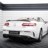 Mercedes-Benz E Sedan AMG-line W213 (facelift) - Aileron / Extensão | ME-E-213F-AMGLINE-CA-CAP1G | Produto Maxton Design distribuído por Unicartuning. Mercedes-Benz E Sedan AMG-line W213 (facelift) - Aileron / Extensão | ME-E-213F-AMGLINE-CA-CAP1G | Produto Maxton Design distribuído por Unicartuning.