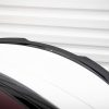 Mercedes-Benz E Sedan AMG-line W213 (facelift) - Aileron / Extensão | ME-E-213F-AMGLINE-CA-CAP1G | Produto Maxton Design distribuído por Unicartuning. Mercedes-Benz E Sedan AMG-line W213 (facelift) - Aileron / Extensão | ME-E-213F-AMGLINE-CA-CAP1G | Produto Maxton Design distribuído por Unicartuning.