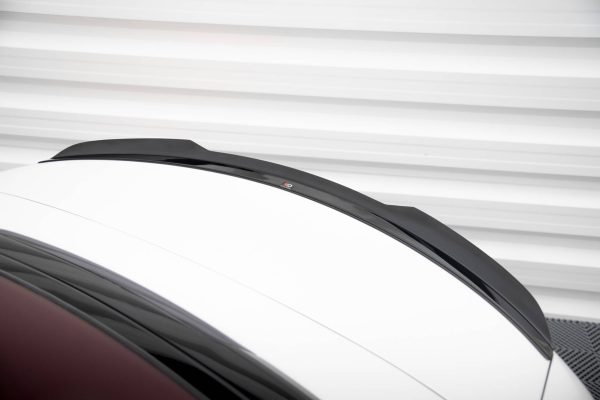 Mercedes-Benz E Sedan AMG-line W213 (facelift) - Aileron / Extensão | ME-E-213F-AMGLINE-CA-CAP1G | Produto Maxton Design distribuído por Unicartuning. Mercedes-Benz E Sedan AMG-line W213 (facelift) - Aileron / Extensão | ME-E-213F-AMGLINE-CA-CAP1G | Produto Maxton Design distribuído por Unicartuning.