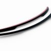 Mercedes-Benz E Sedan AMG-line W213 (facelift) - Aileron / Extensão | ME-E-213F-AMGLINE-CA-CAP1G | Produto Maxton Design distribuído por Unicartuning. Mercedes-Benz E Sedan AMG-line W213 (facelift) - Aileron / Extensão | ME-E-213F-AMGLINE-CA-CAP1G | Produto Maxton Design distribuído por Unicartuning.