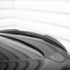 Mercedes-Benz E-class W213 Coupé (c238) / Cabriolet (a238) AMG-line / 53 AMG - Aileron / Extensão | ME-E-213-AMGLINE-C-CAP1G | Produto Maxton Design distribuído por Unicartuning. Mercedes-Benz E-class W213 Coupé (c238) / Cabriolet (a238) AMG-line / 53 AMG - Aileron / Extensão | ME-E-213-AMGLINE-C-CAP1G | Produto Maxton Design distribuído por Unicartuning.